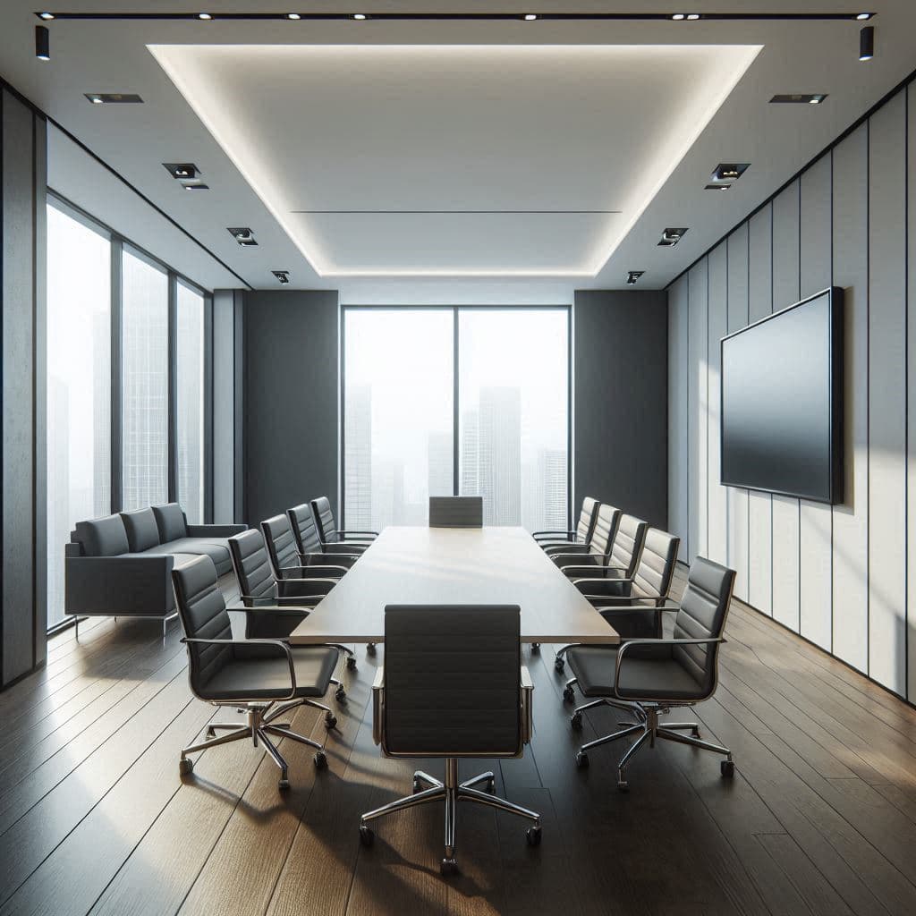 大厦名字文章配图