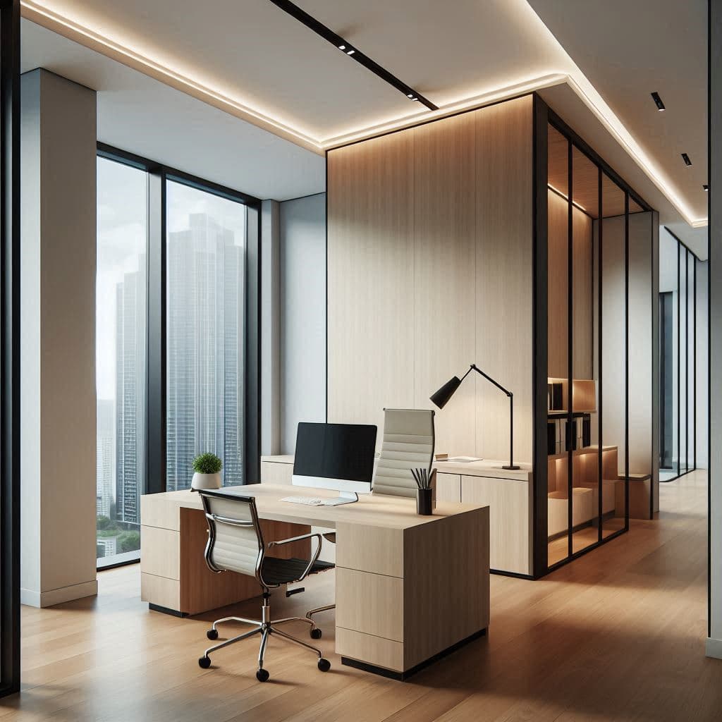 大厦名字文章配图