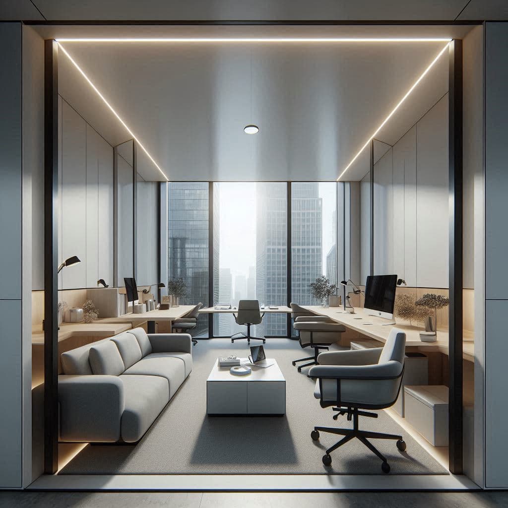 大厦名字文章配图